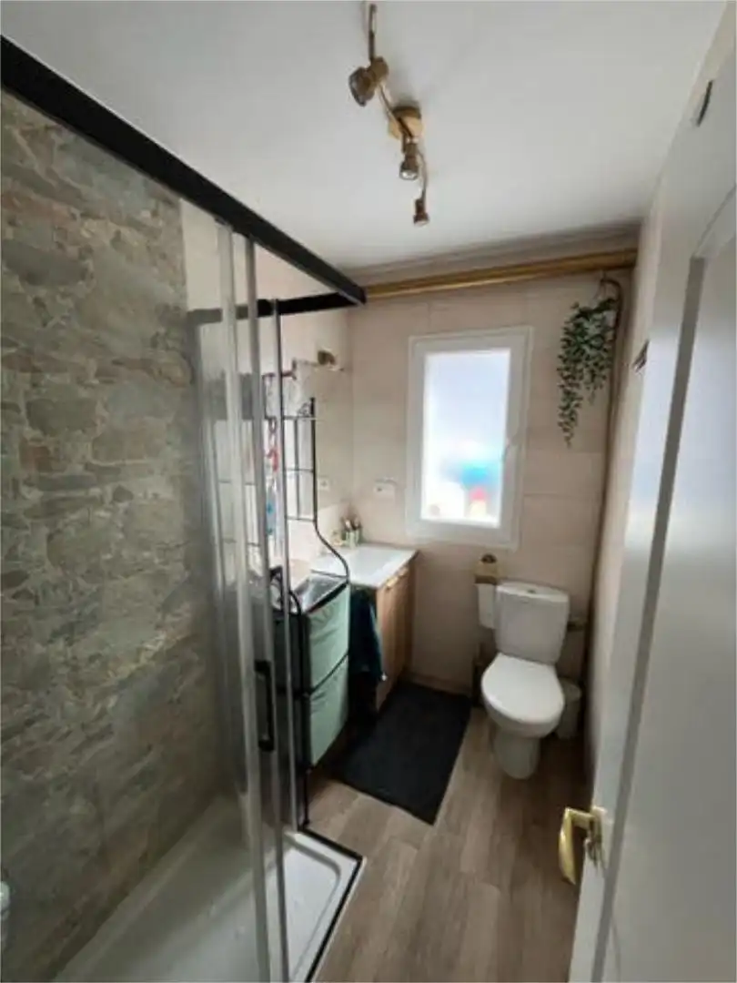 Casa de 95 m² a Valladolid