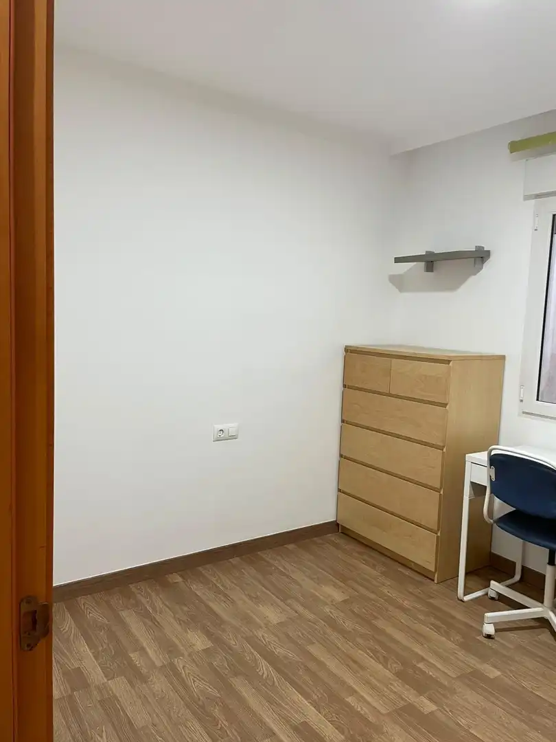 Piso de 120 m² en Oliva