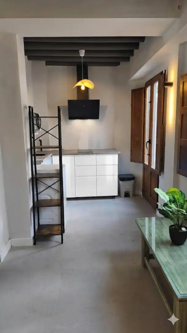 Piso de 68 m² en Granada