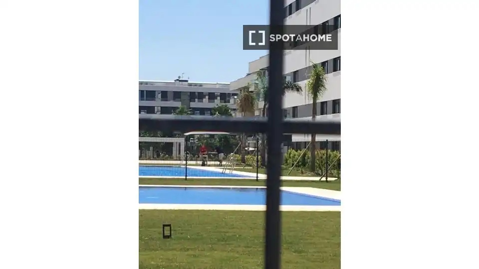 Habitación 138 m², Torremolinos