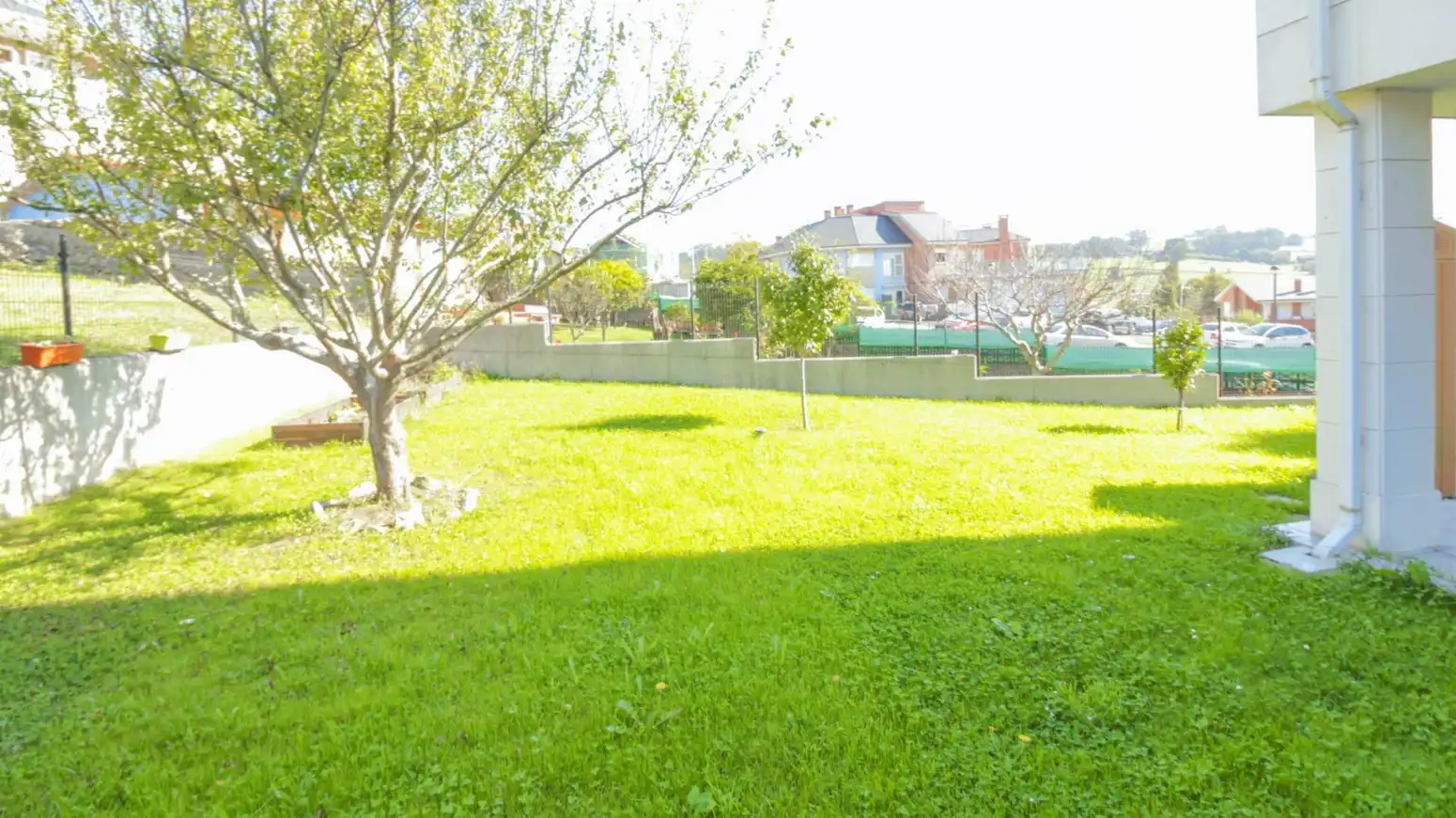 Piso de 61 m² en Miengo