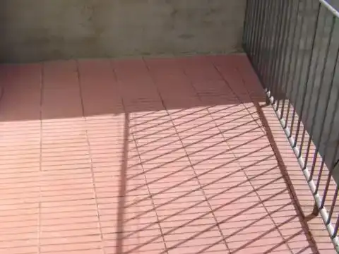 Piso de 65 m² en Bolvir