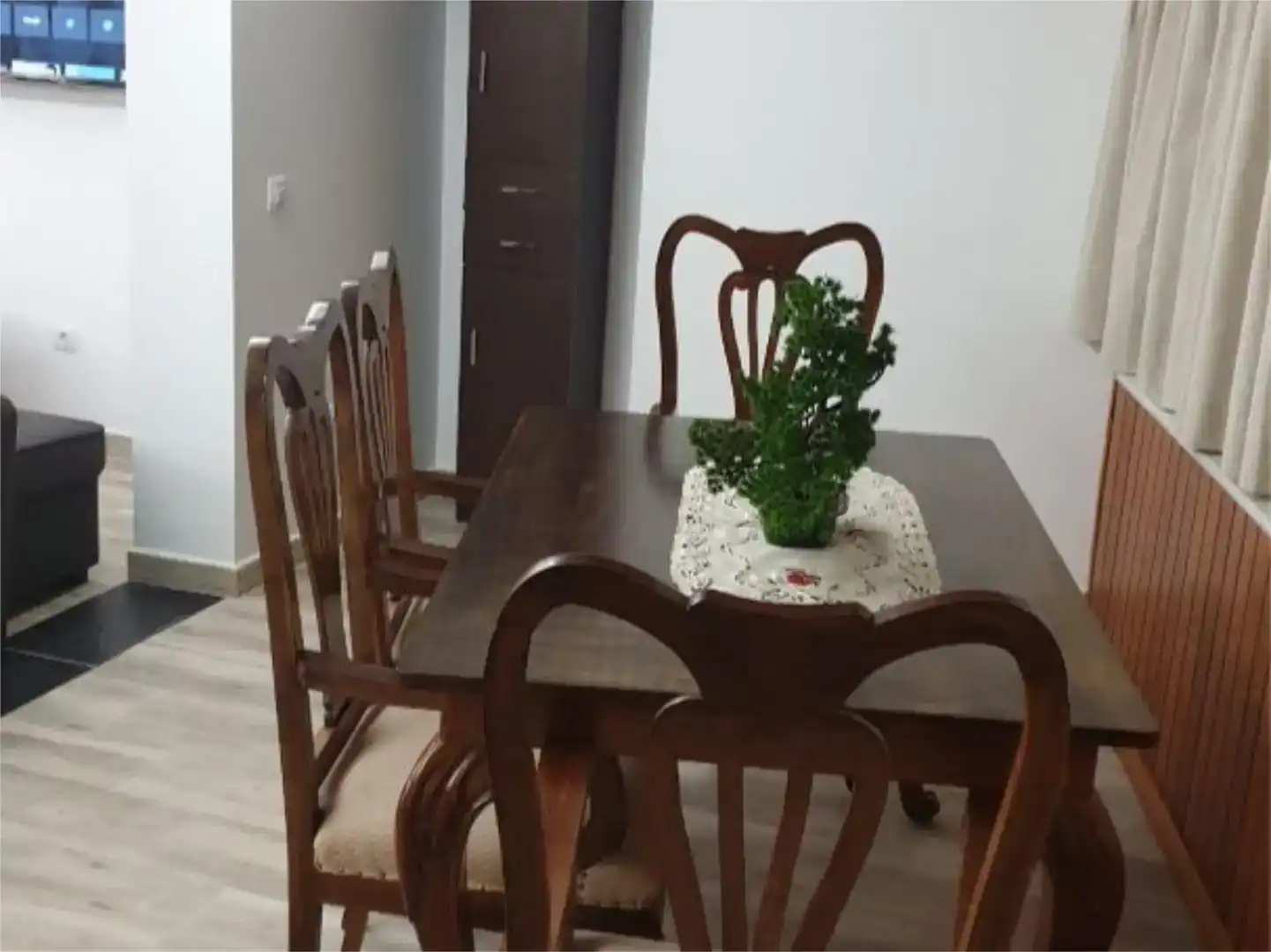 Piso de 50 m² en Telde
