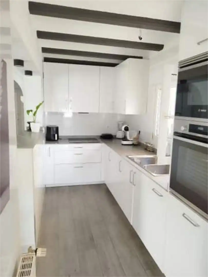 Casa de 950 m² en Jávea