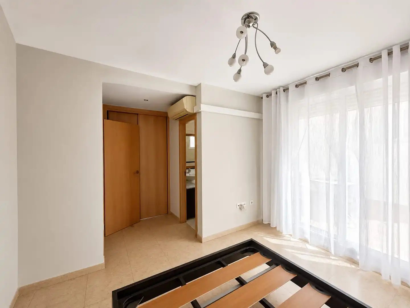 Piso de 102 m² en La Vall d'Uixó