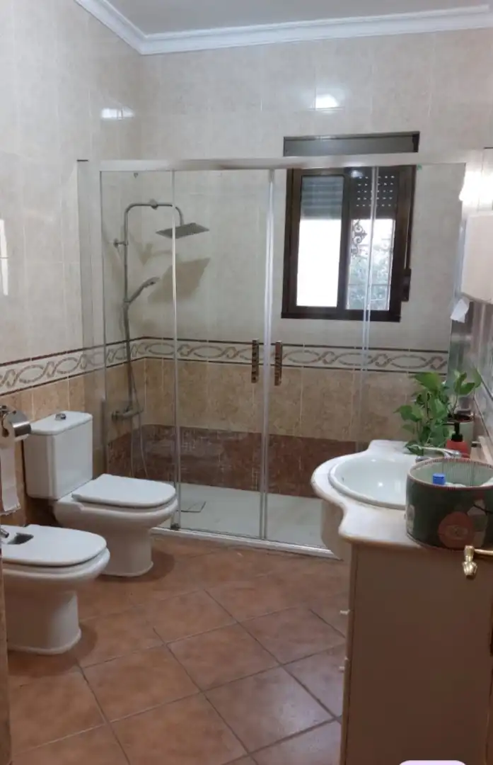 Habitación 300 m², Córdoba