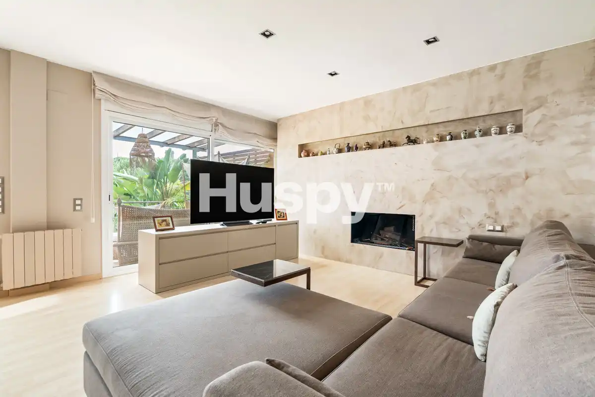 Haus 304 m² in Arenys de Mar