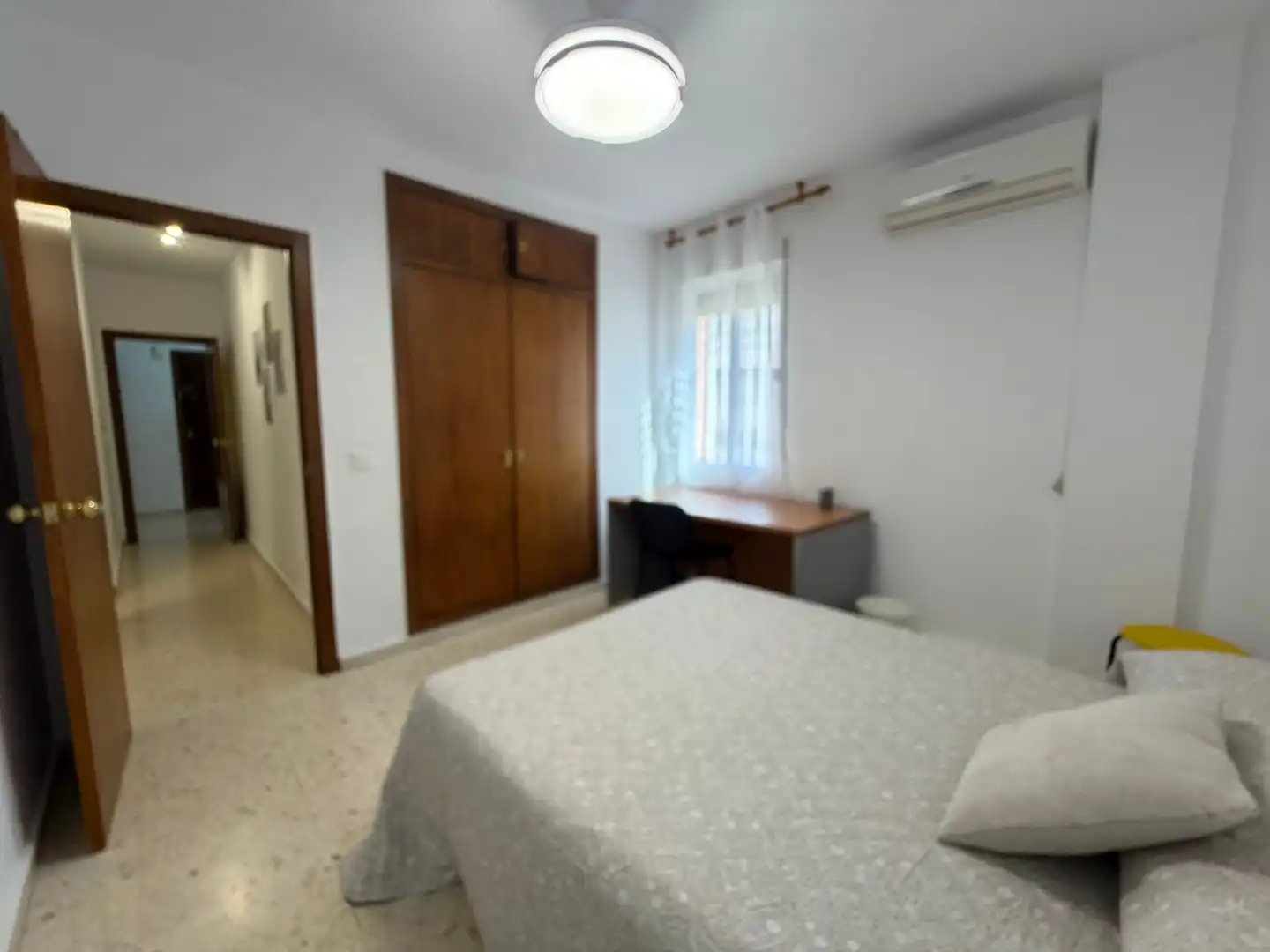 Piso de 97 m² en Córdoba