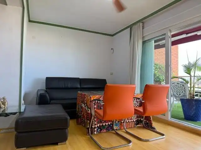 Appartamento 80 m² a Murcia