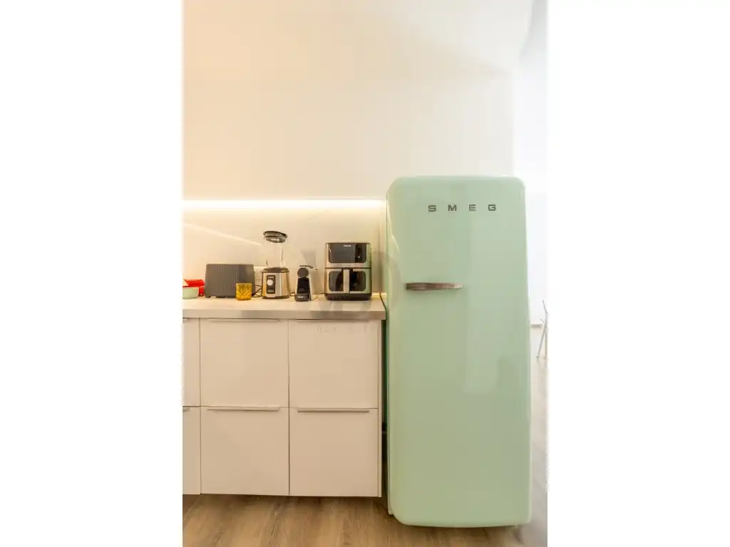 Piso de 60 m² en Sant Joan de Labritja