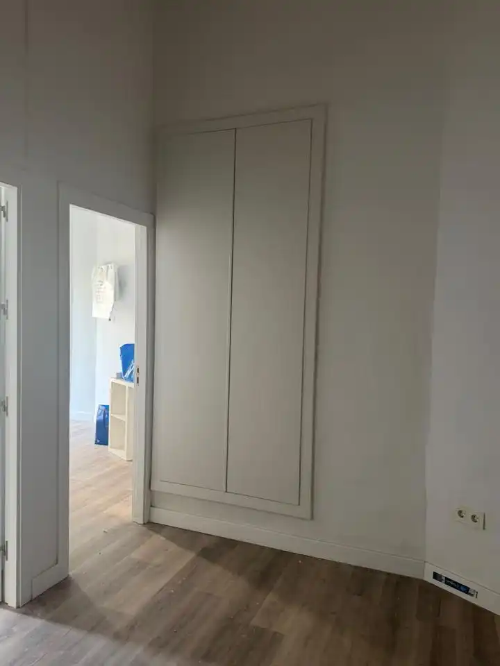 Piso de 71 m² en Melilla