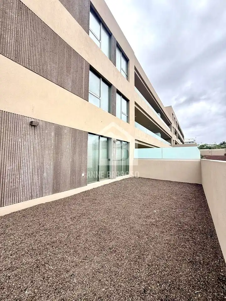 Pis de 120 m² a Granadilla de Abona