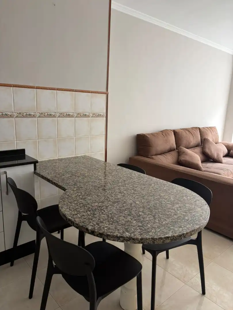 Appartamento 70 m² a Moaña