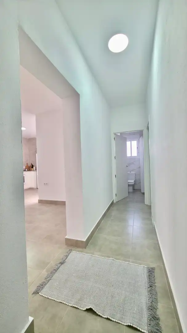 Casa de 100 m² en Chiclana de la Frontera