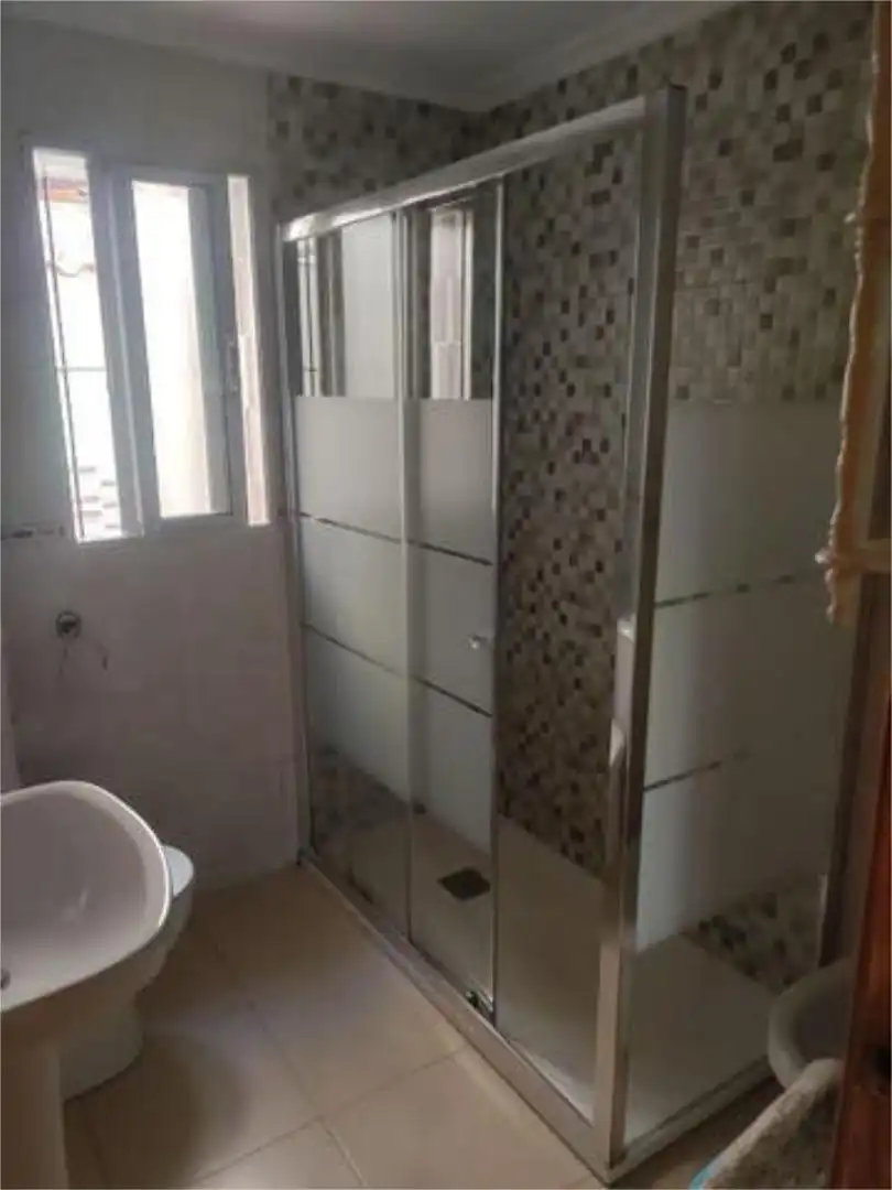 Appartamento 90 m² a Badajoz