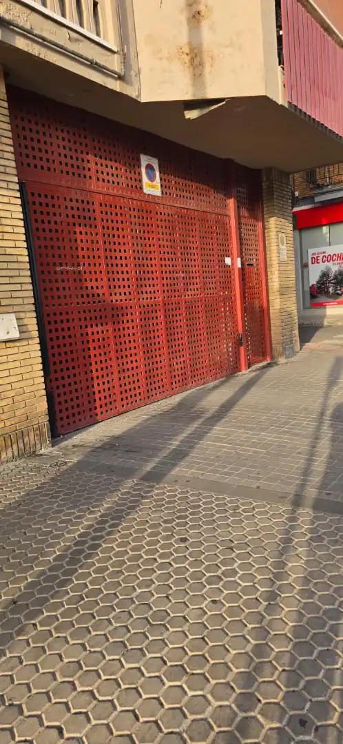 Piso de 102 m² en Sevilla
