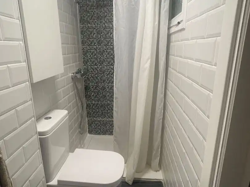 Pis de 65 m² a Santa Cruz de Tenerife
