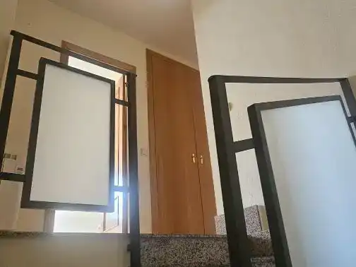 Pis de 110 m² a Ciudad Real