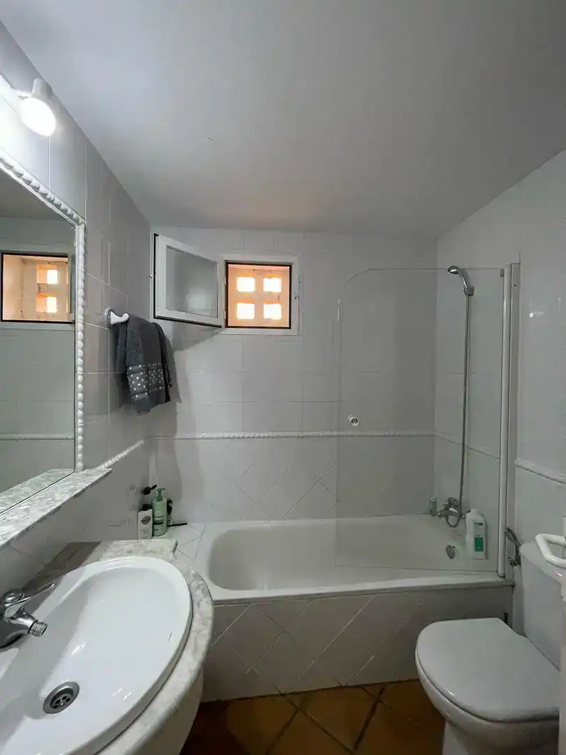 Piso de 80 m² en Isla Cristina