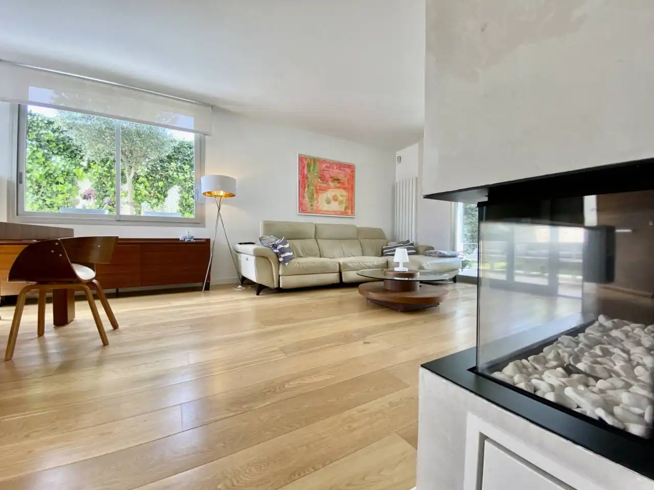 Casa de 305 m² a Palma