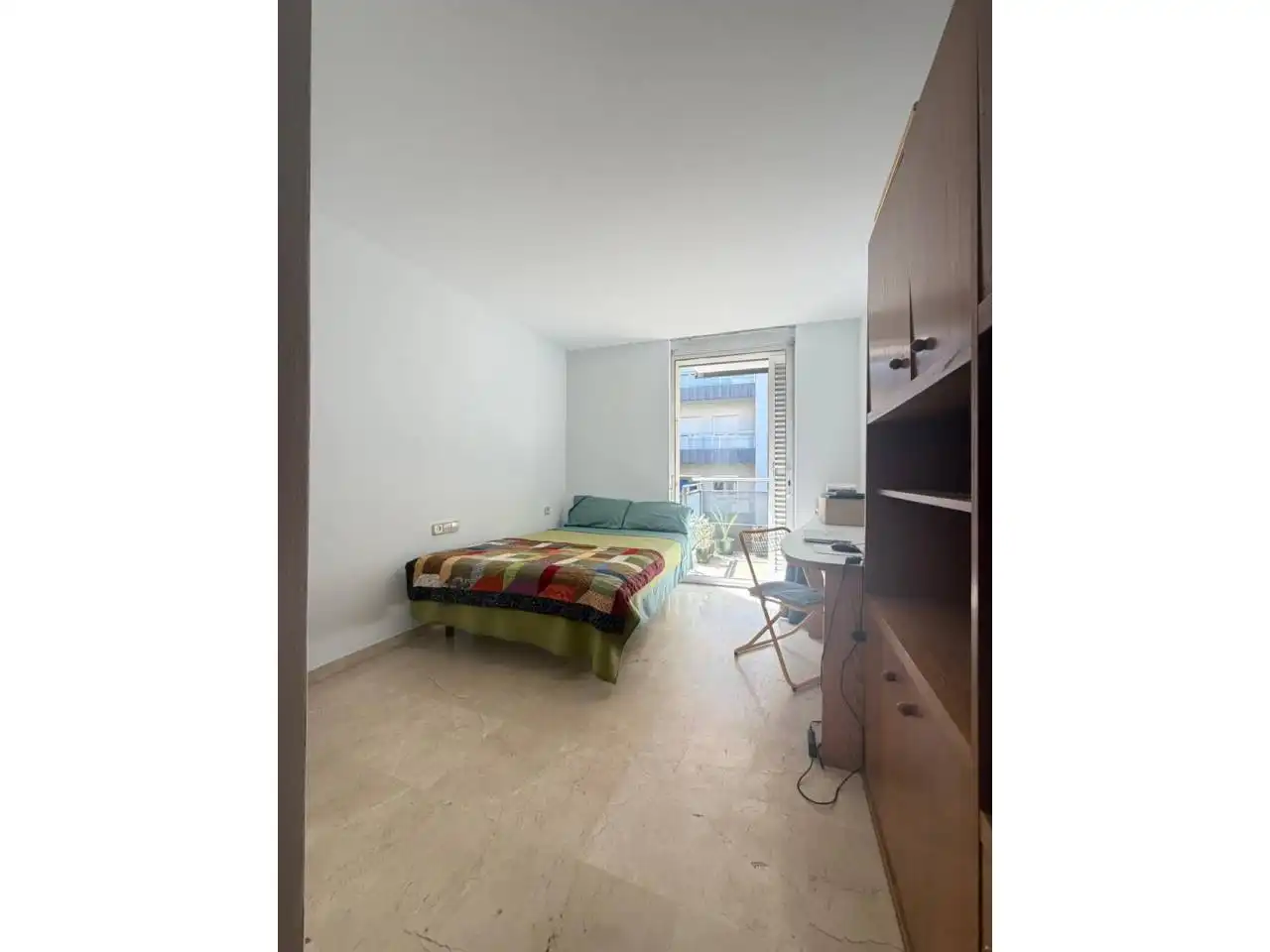 Pis de 142 m² a Girona