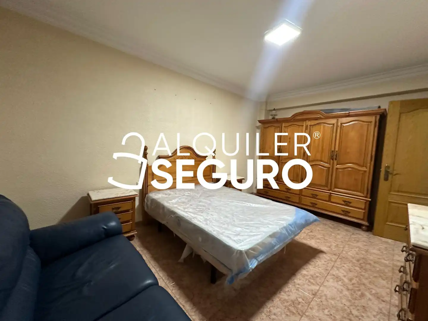 Appartamento 85 m² a Valencia