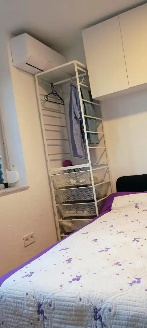 Habitación 100 m², Córdoba