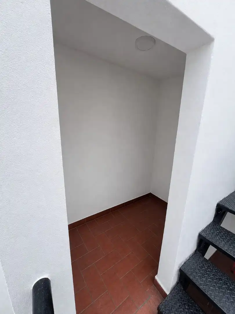 Casa en alquiler, Coín