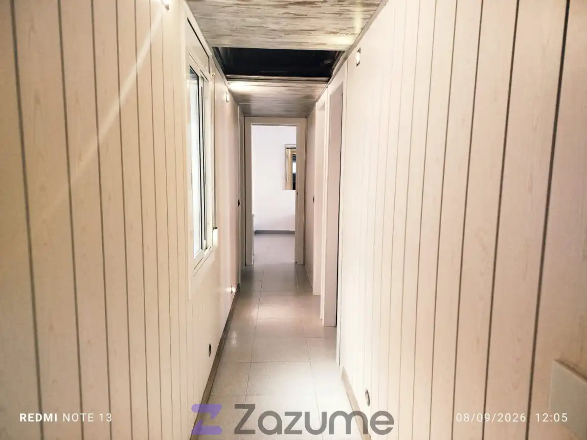 Piso de 70 m² en Viladecans