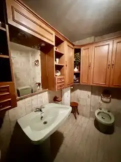 Pis de 200 m² a Lleó