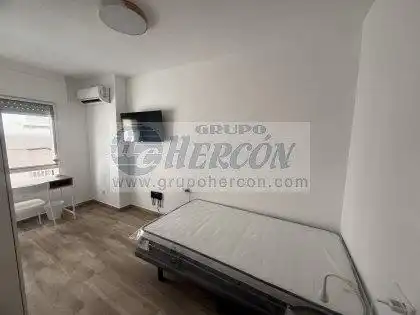 Habitació 83 m², Cartagena