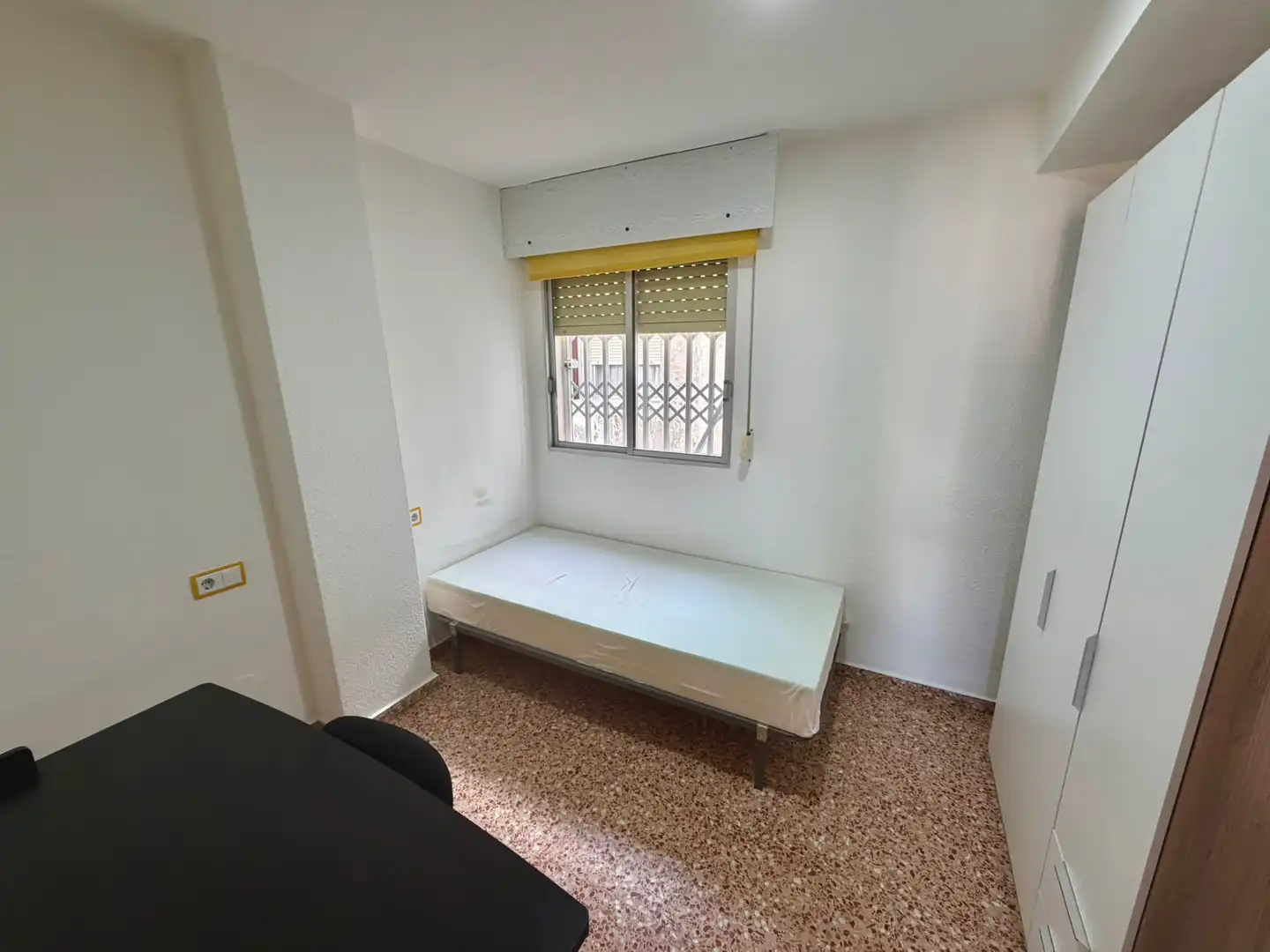 Квартира 95 м² в Sant Vicent del Raspeig / San Vicente del Raspeig