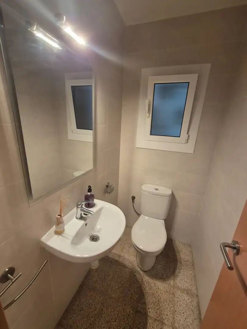 Appartamento 100 m² a Barcelona