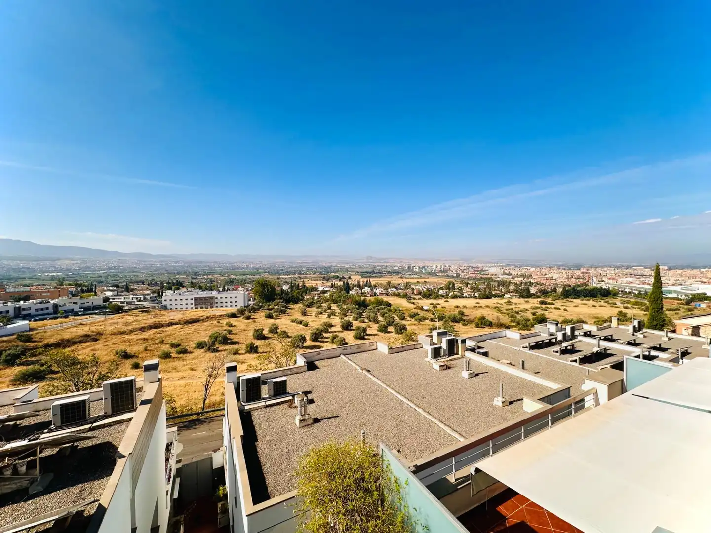 Casa 251 m² a Granada