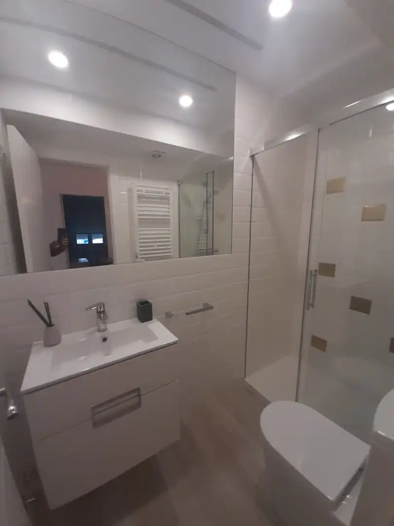 Appartamento 75 m² a Santander