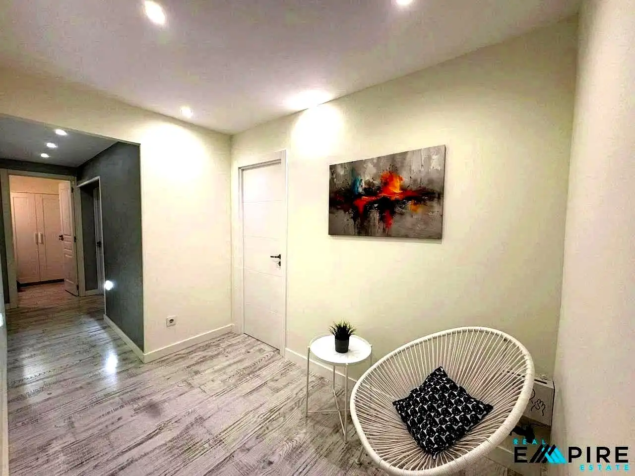 Habitación 80 m², Alcalá de Henares