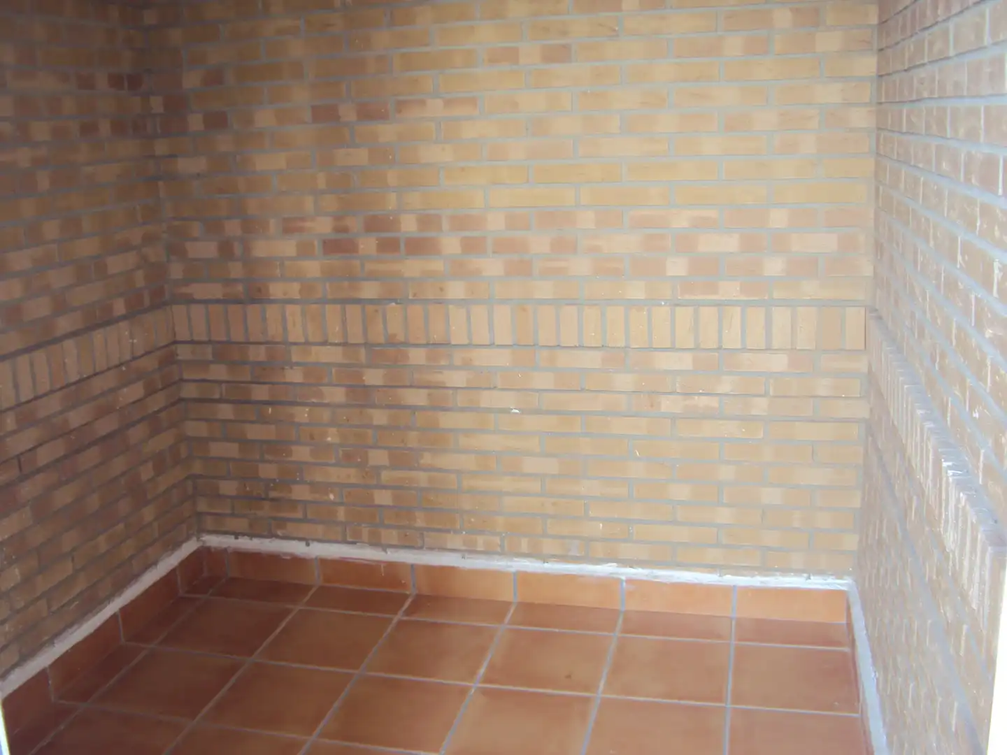 Квартира 136 м² в Альбасете