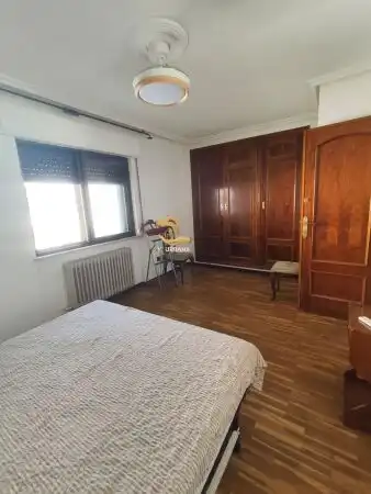 Pis de 165 m² a Salamanca