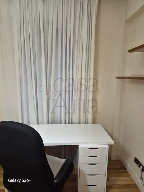 Pis de 73 m² a Bilbao
