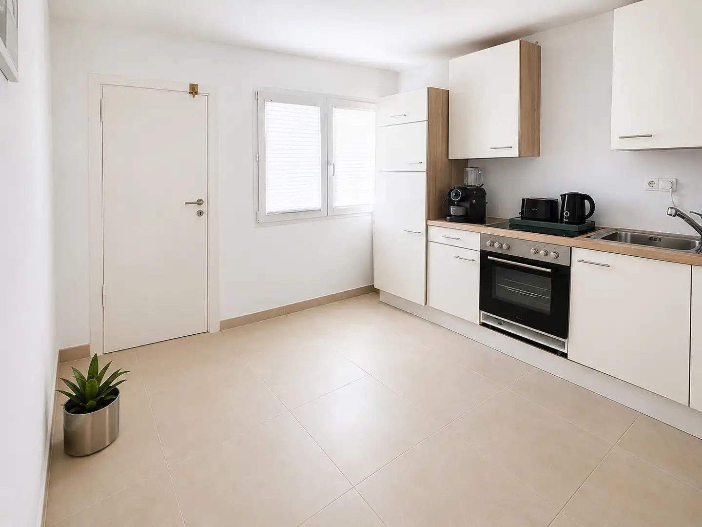 Casa de 185 m² en Calvià