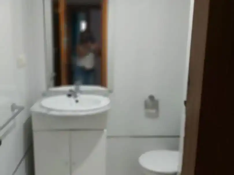 Piso de 120 m² en Roquetas de Mar