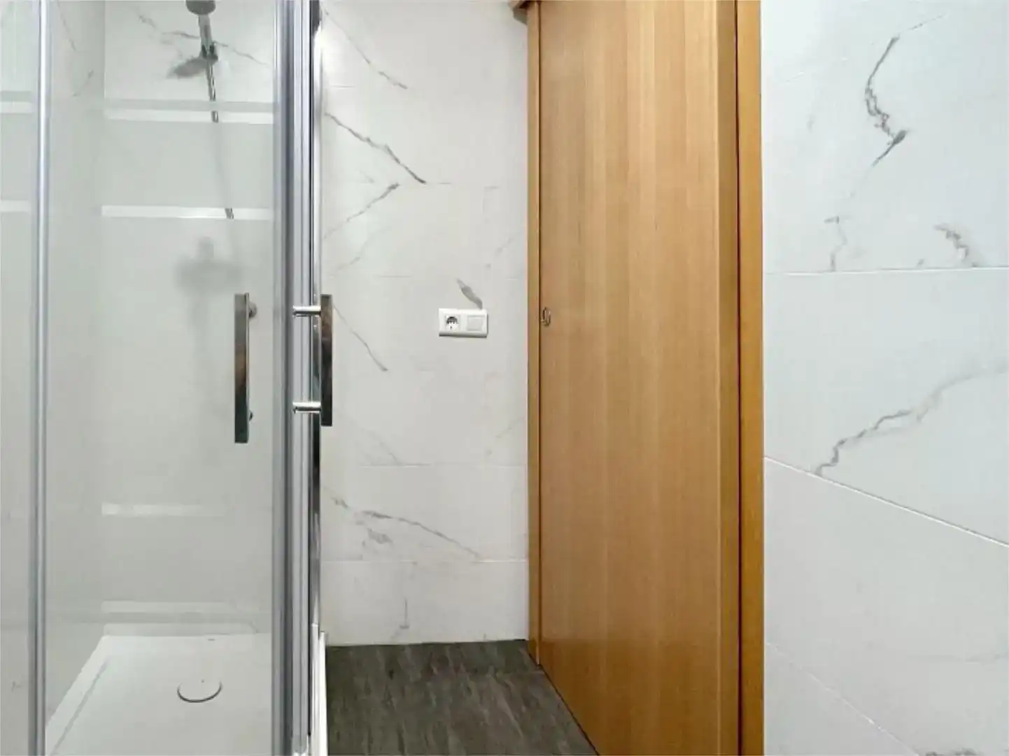 Habitación 150 m², Castellón de la Plana
