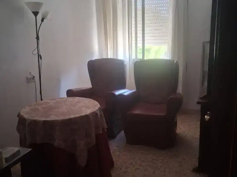 Habitación 140 m², Jerez de la Frontera