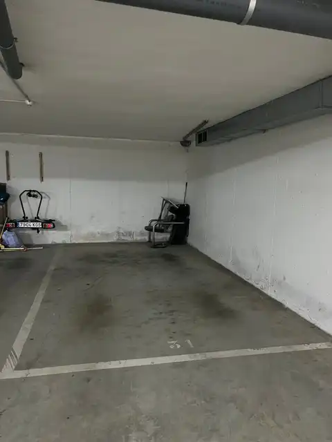Piso de 55 m² en Piélagos