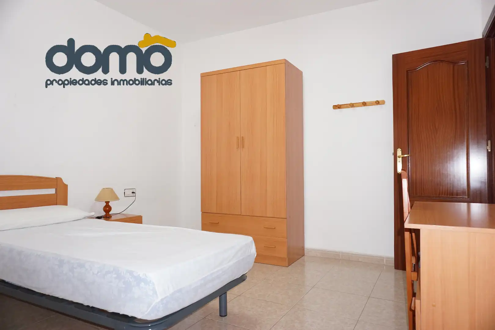 Habitación 75 m², Granada