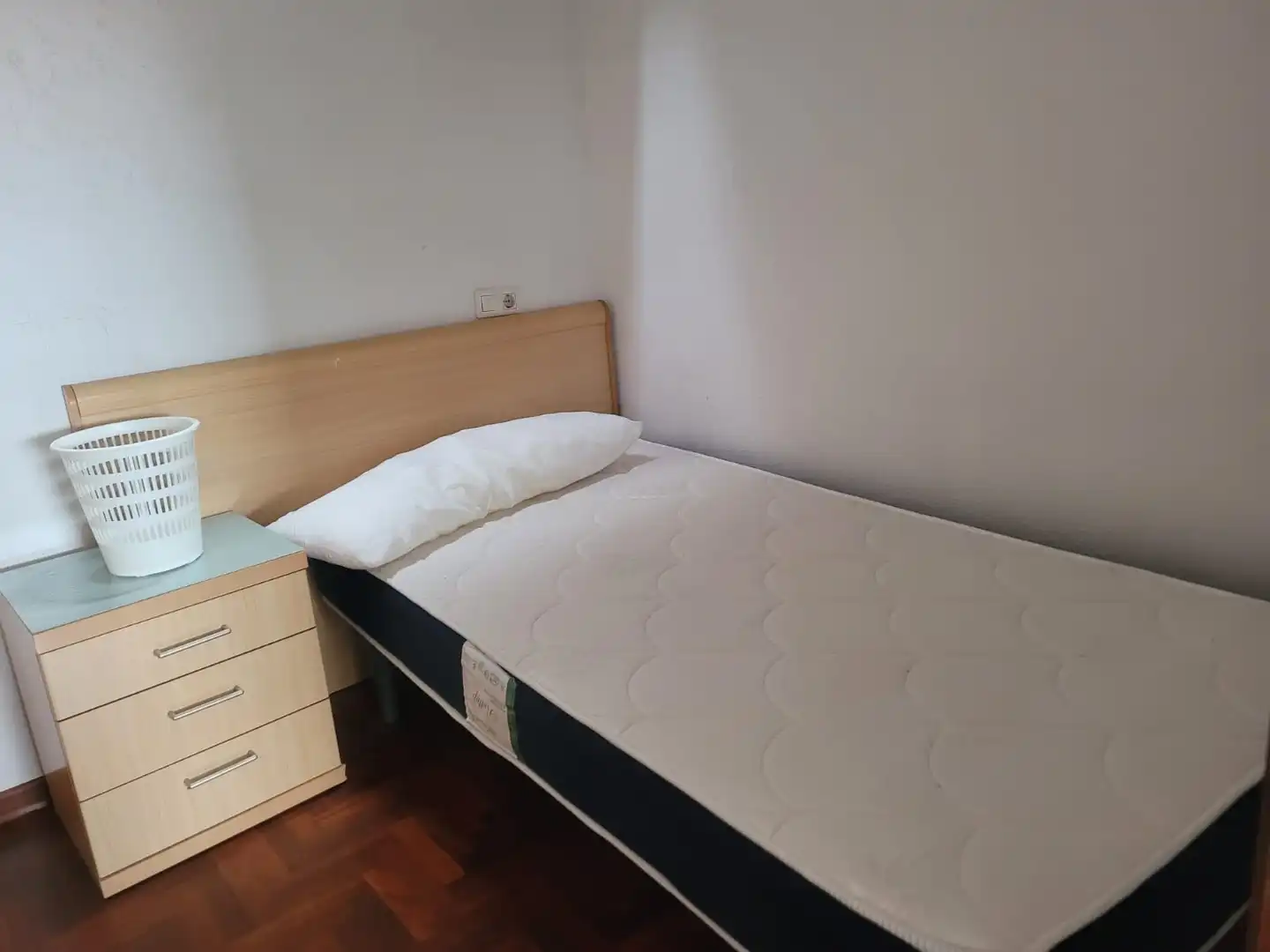 Appartamento 65 m² a Santiago de Compostela