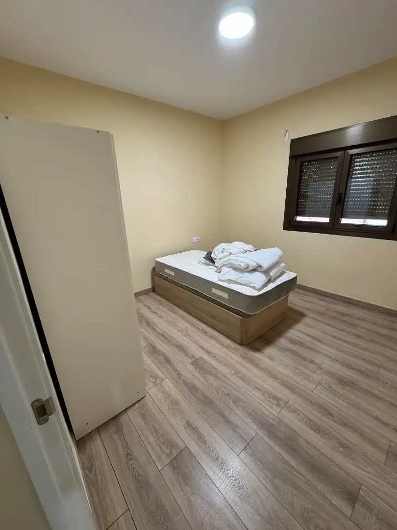 Piso de 85 m² en Santa Cruz de Tenerife