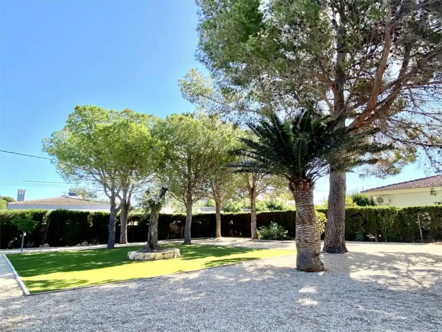 Piso de 180 m² en l'Ametlla de Mar