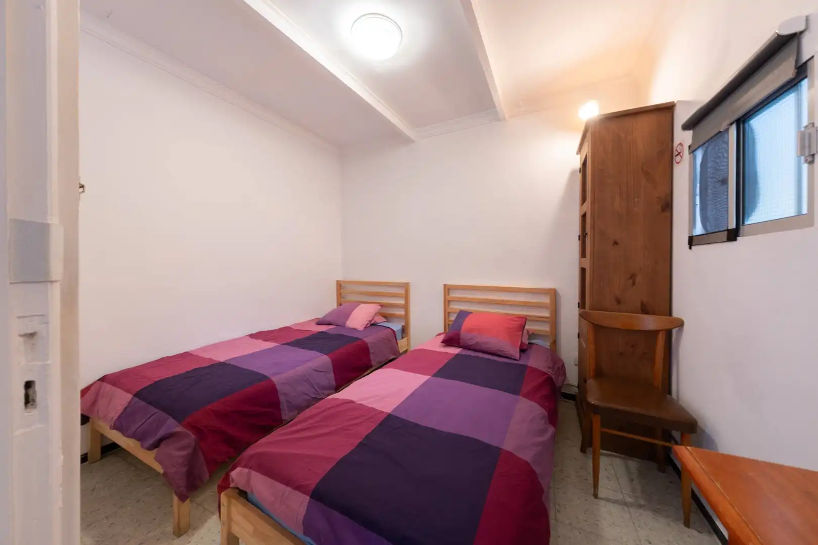 Appartamento 274 m² a Las Palmas de Gran Canaria