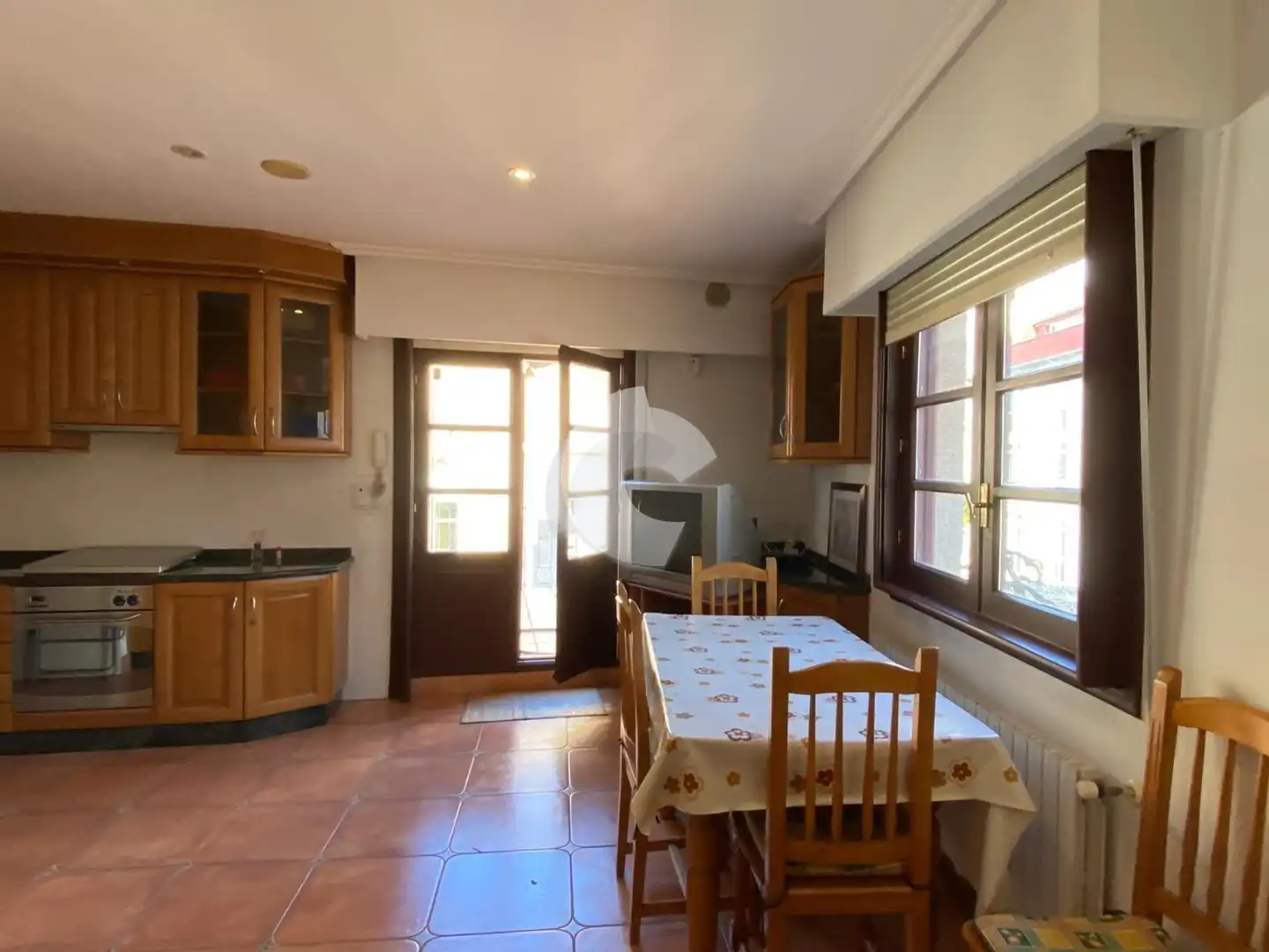 Appartamento 60 m² a Ourense